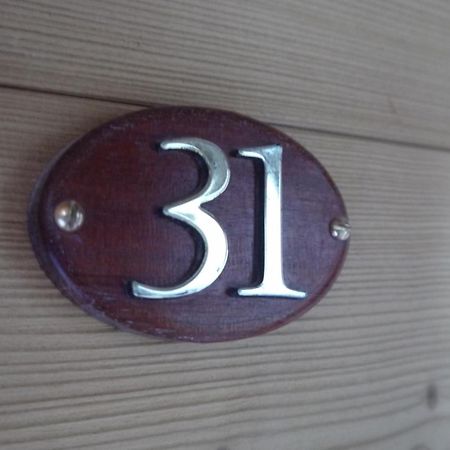 Hotel Le Christiania 레게츠 객실 사진